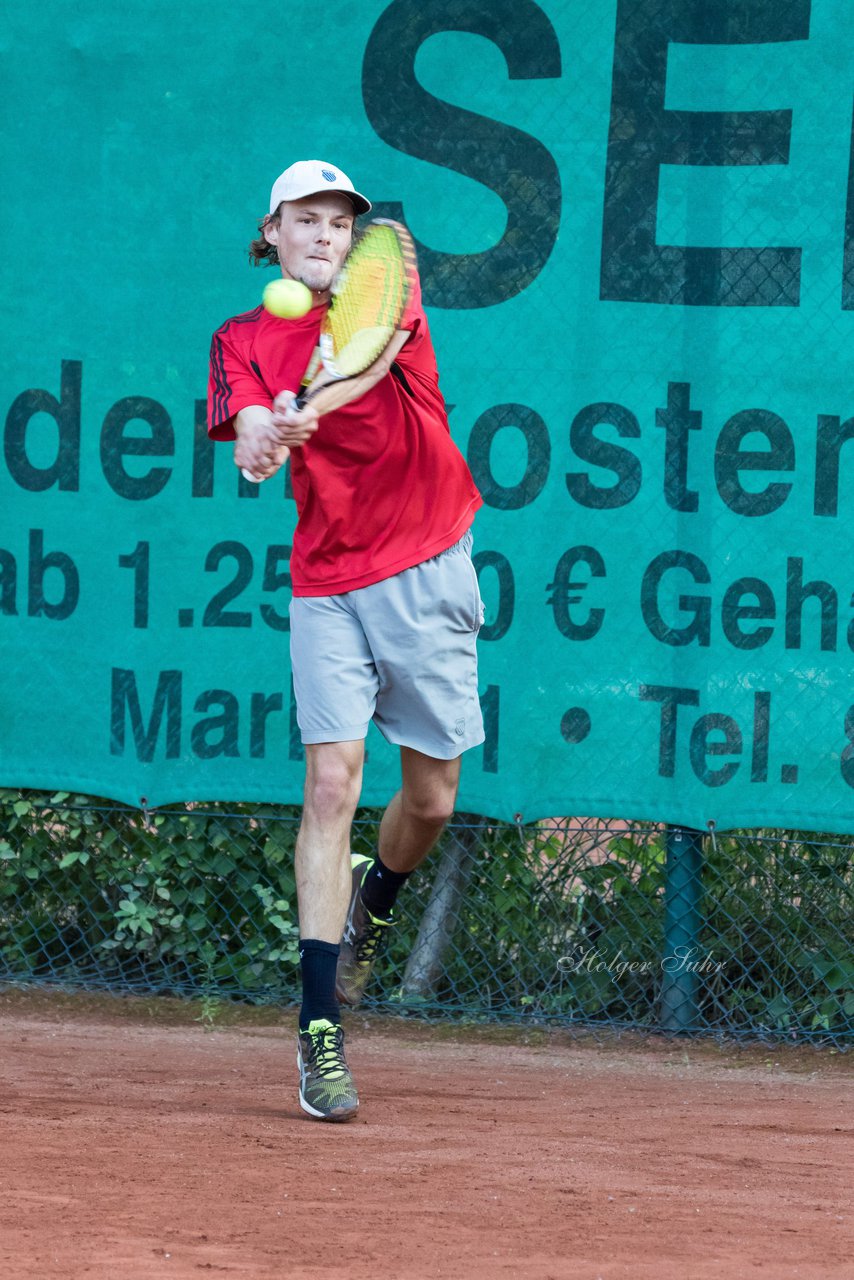 Bild 591 - Schwartau Open Donnerstag